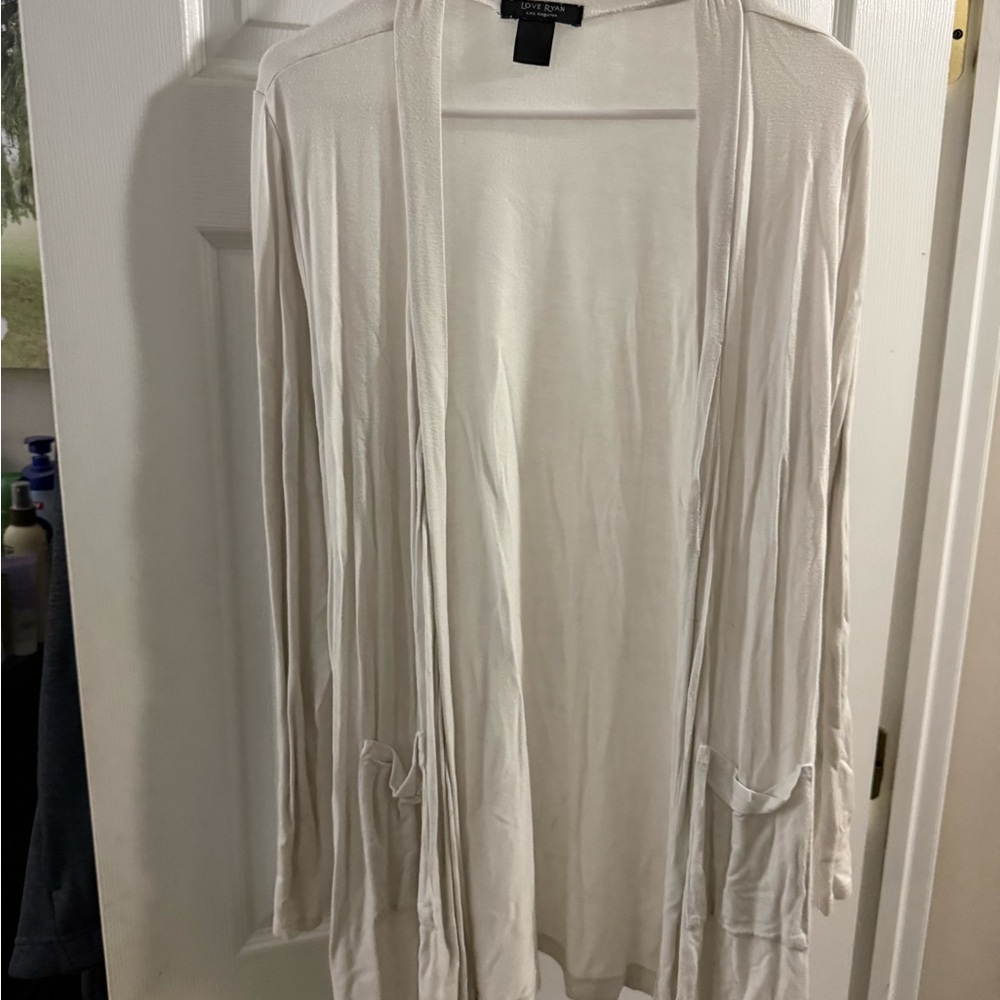 BUNDLE! 15 Cardigans - image 3